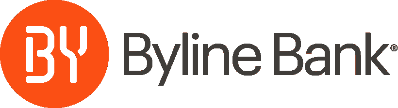 BYLINE BANCORP