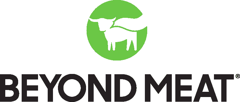 BEYOND MEAT