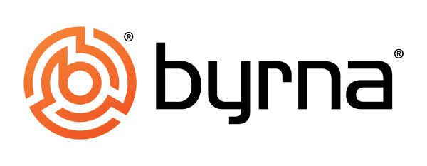 BYRNA TECH