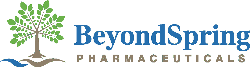 BEYONDSPRING