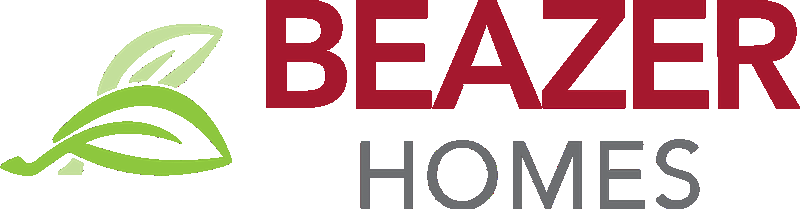 BEAZER HOMES USA