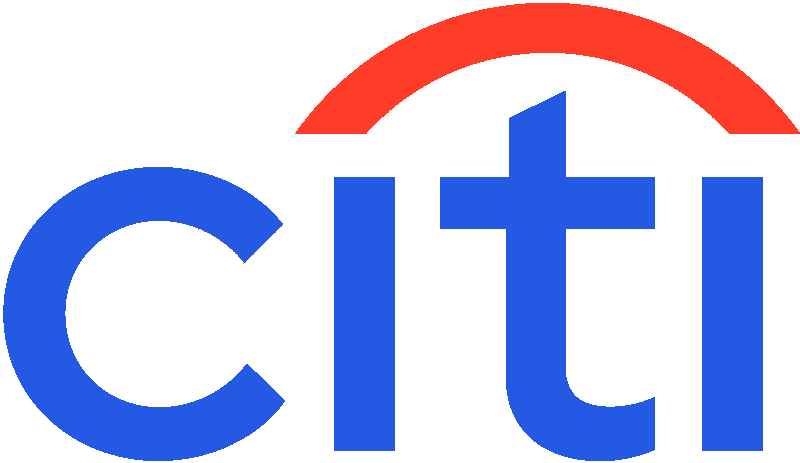 CITIGROUP