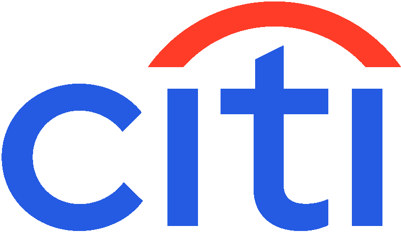 CITIGROUP