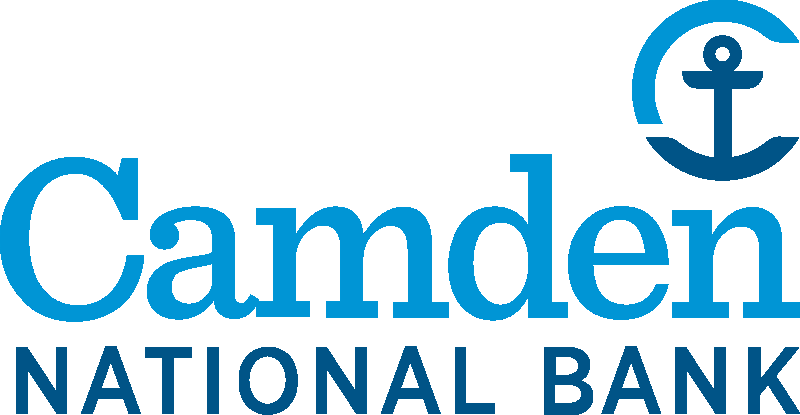 CAMDEN NATIONAL