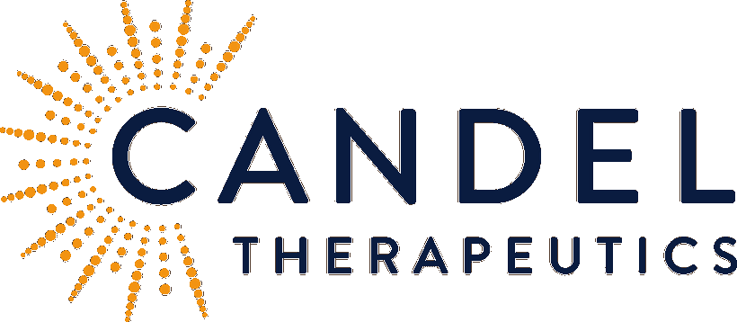 CANDEL THERAPEUT