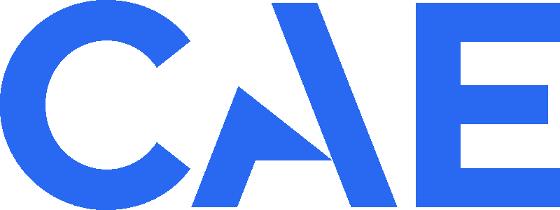 CAE