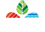 CONAGRA FOODS
