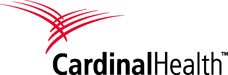 CARDINAL HEALTH