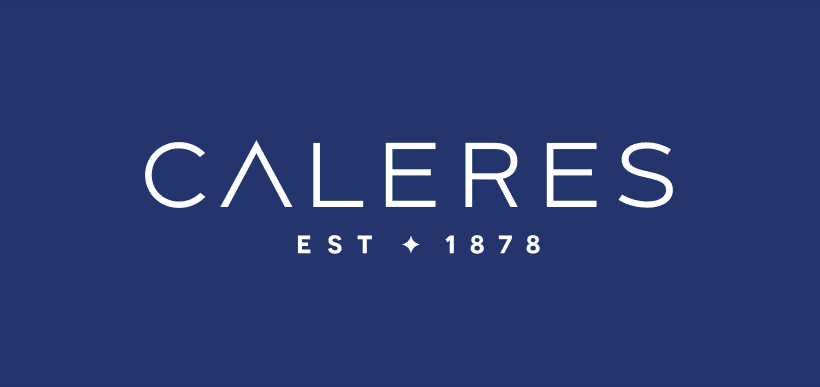 CALERES