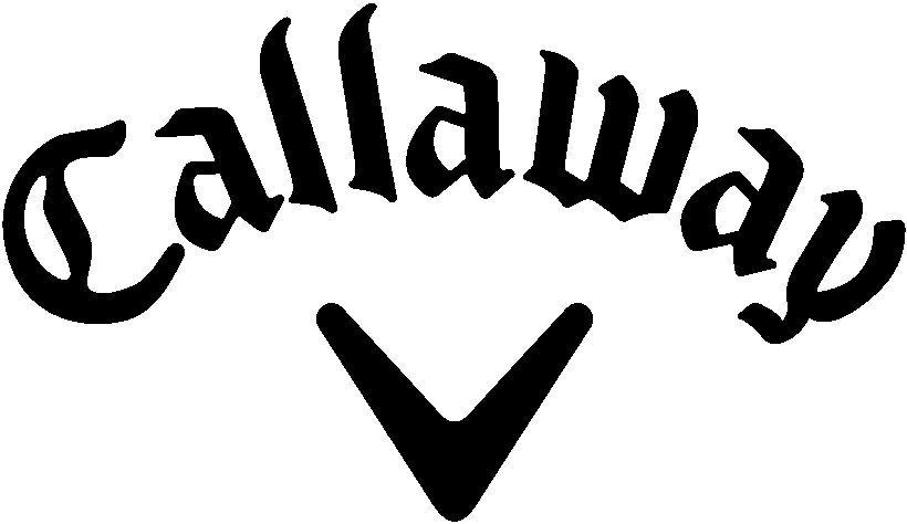 CALLAWAY GOLF