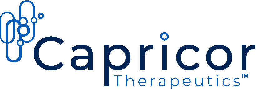 CAPRICOR THERAP