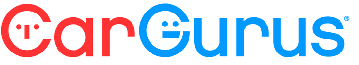 CARGURUS-A