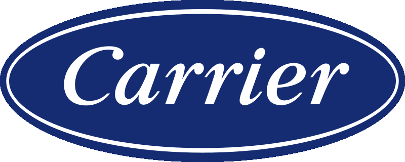 CARRIER GLOBAL