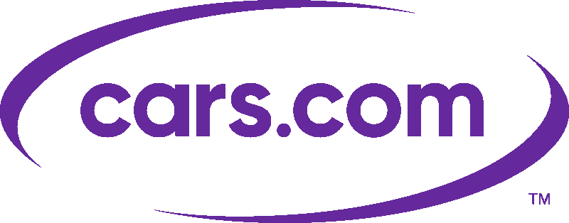 CARS.COM