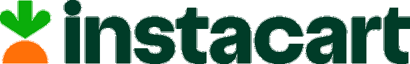 INSTACART (MAPLEBEAR)
