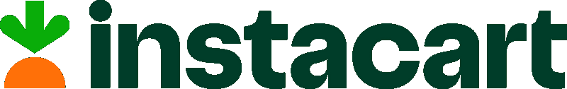 INSTACART (MAPLEBEAR)