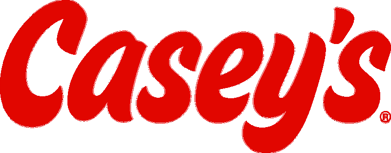 CASEY'S GEN STOR