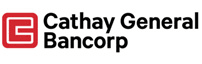 CATHAY GENL BANC