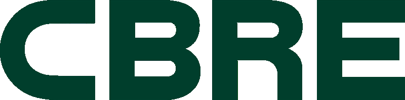 CBRE GROUP RG-A