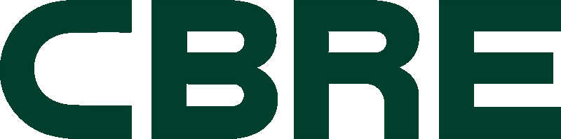 CBRE GROUP RG-A