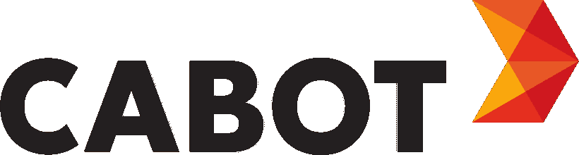 CABOT CORP