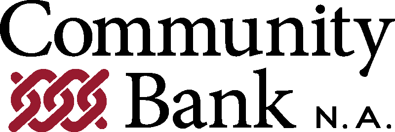 COMMUNITY FIN