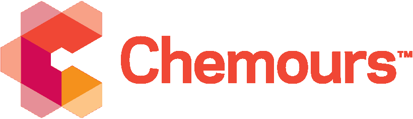 CHEMOURS