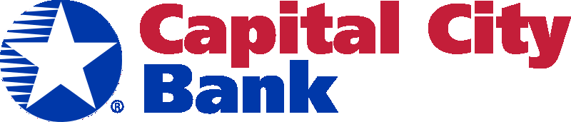 CAPITAL CITY BK