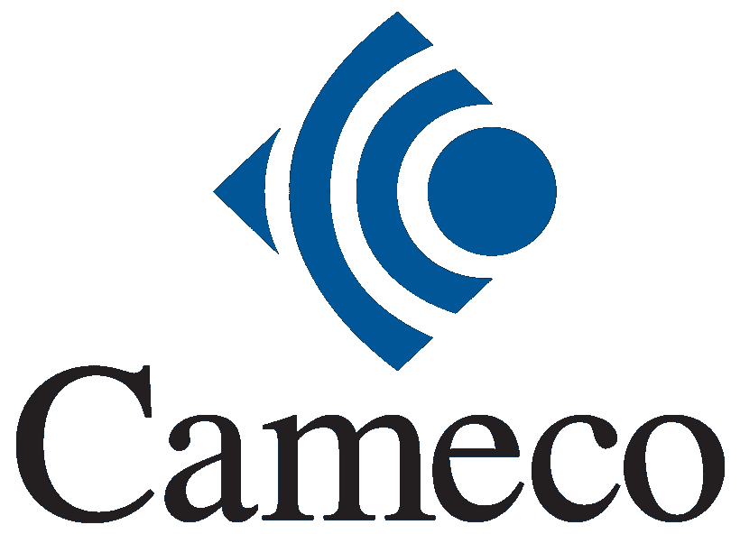 CAMECO