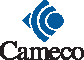 CAMECO