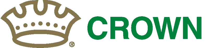 CROWN HOLDINGS