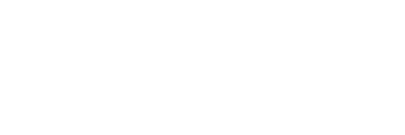 CNB FINL
