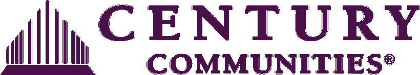CENTURY COMMUNIT