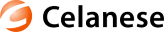 CELANESE