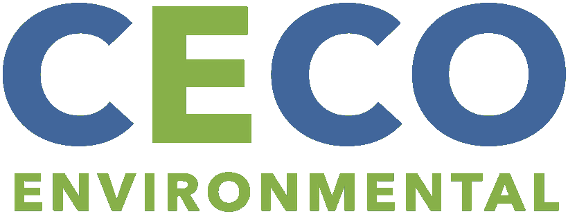 CECO ENVIRONMENT