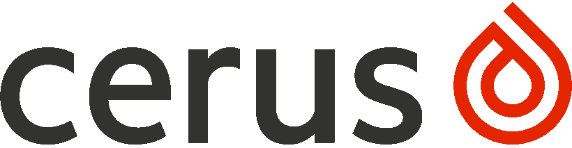 CERUS