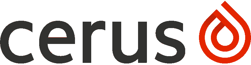 CERUS