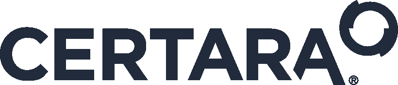 CERTARA