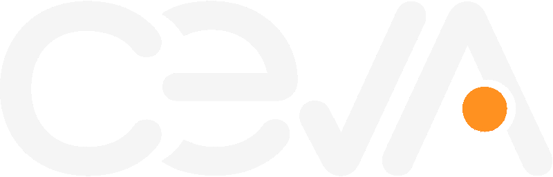 CEVA