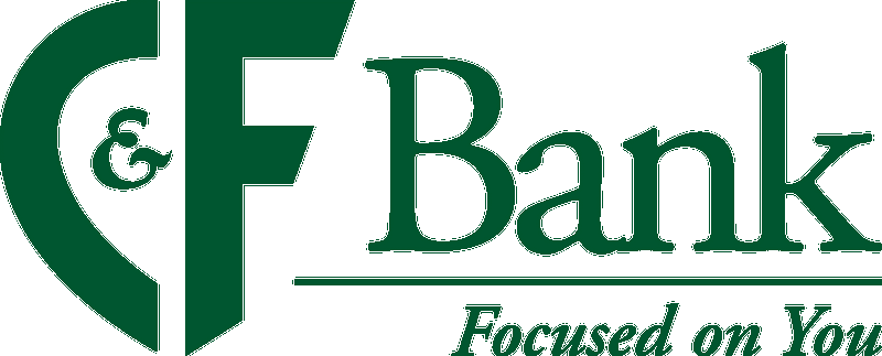 C & F FINANCIAL