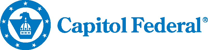 CAPITOL FED FIN