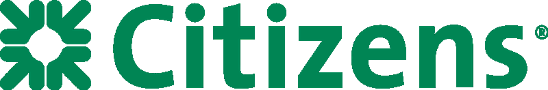 CITIZENS FINL GR