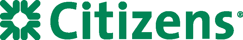 CITIZENS FINL GR