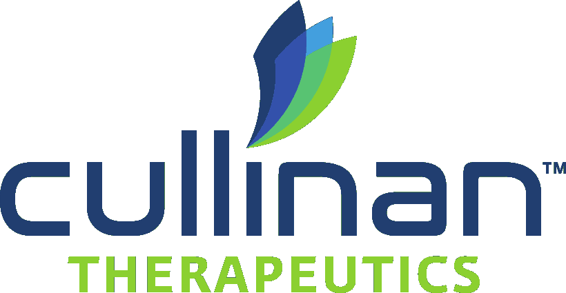 CULLINAN THERA