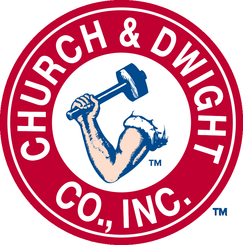 CHURCH & DWIGHT