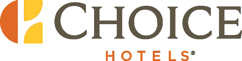 CHOICE HOTELS