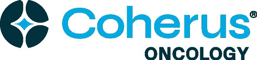 COHERUS ONCO