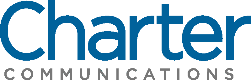 CHARTER COMM RG-A