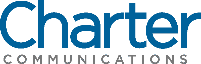 CHARTER COMM RG-A