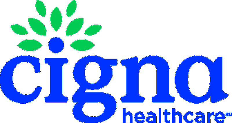THE CIGNA